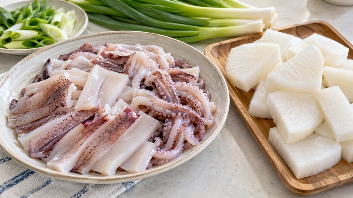 기사 이해를 돕기 위해 AI로 제작한 자료 이미지로, 실제 모습과 다소 차이가 있을 수 있습니다.