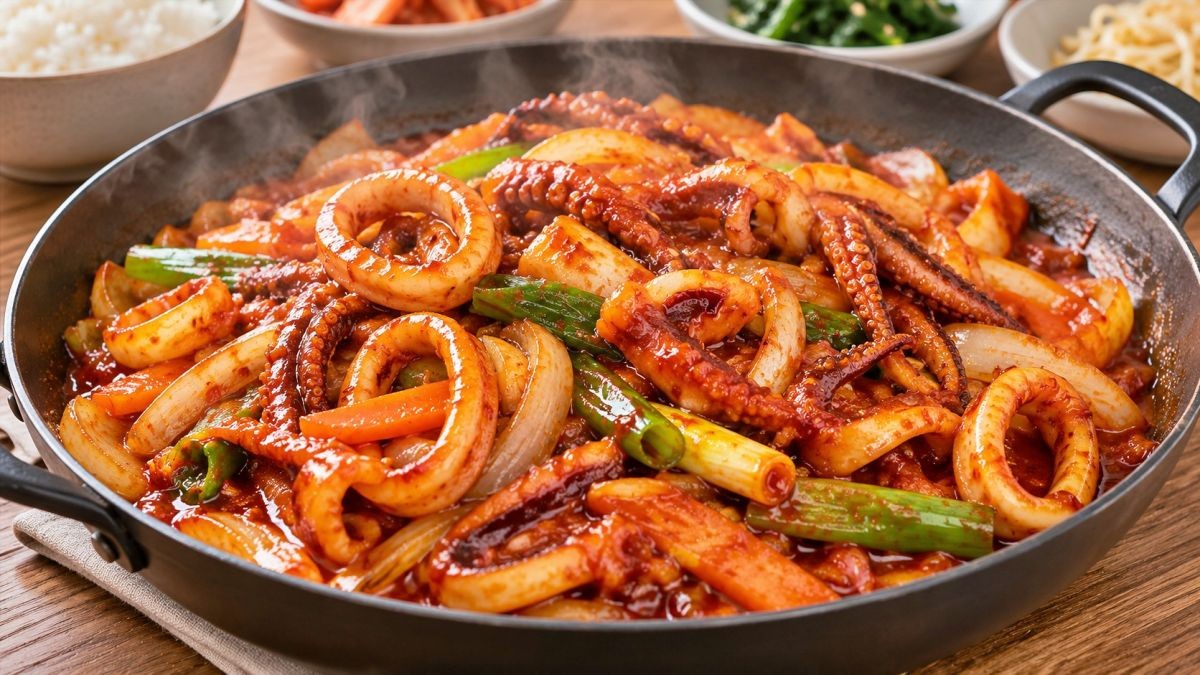 기사 이해를 돕기 위해 AI로 제작한 자료 이미지로, 실제 모습과 다소 차이가 있을 수 있습니다.
