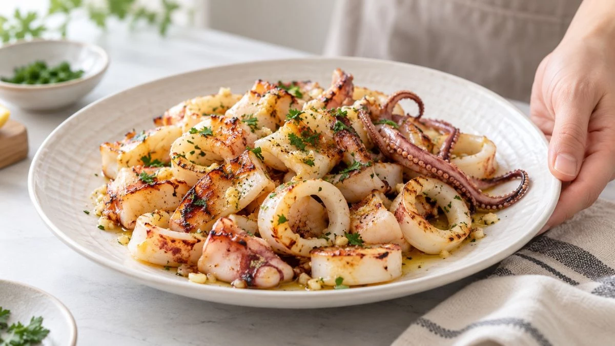기사 이해를 돕기 위해 AI로 제작한 자료 이미지로, 실제 모습과 다소 차이가 있을 수 있습니다.