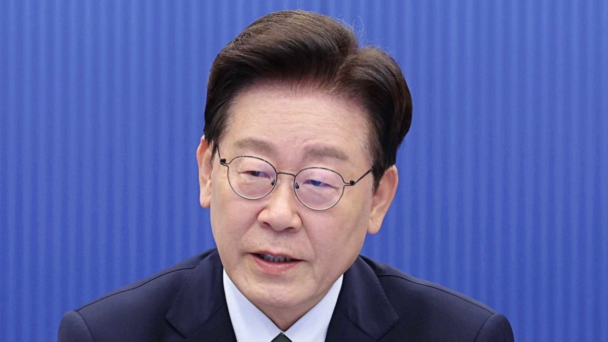  “태생적 친북좌파이거나, 대북송금으로 대단한 약점”…이 대통령 세게 저격한 인물