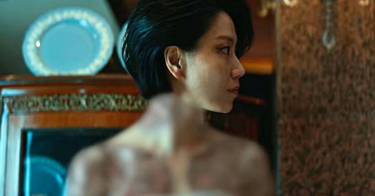 미쳤다…호화 캐스팅으로 난리 난 넷플릭스 '한일 합작 드라마' (공개일)