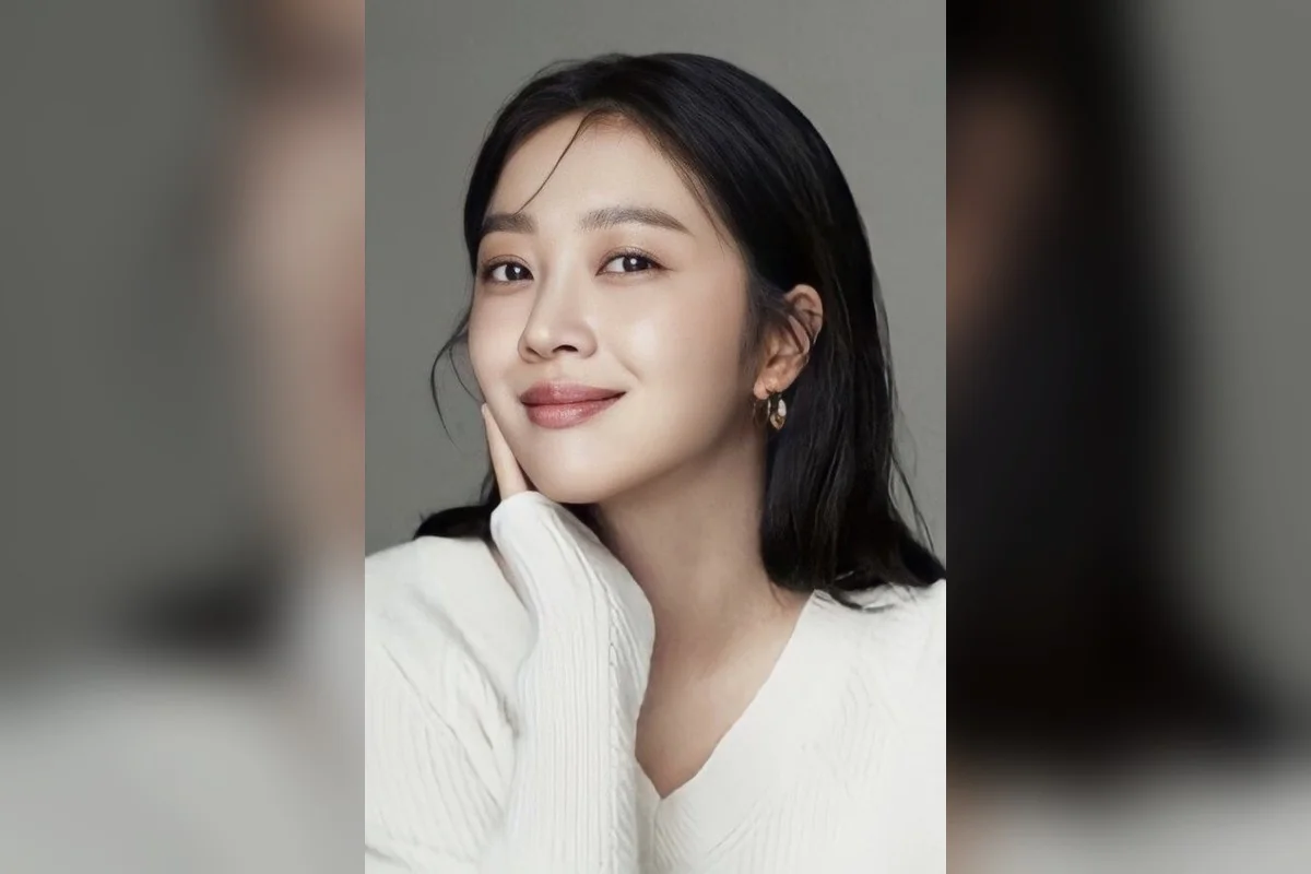 드라마 '고분고분한 킬러' 출연 조보아 (사진=TMDB)