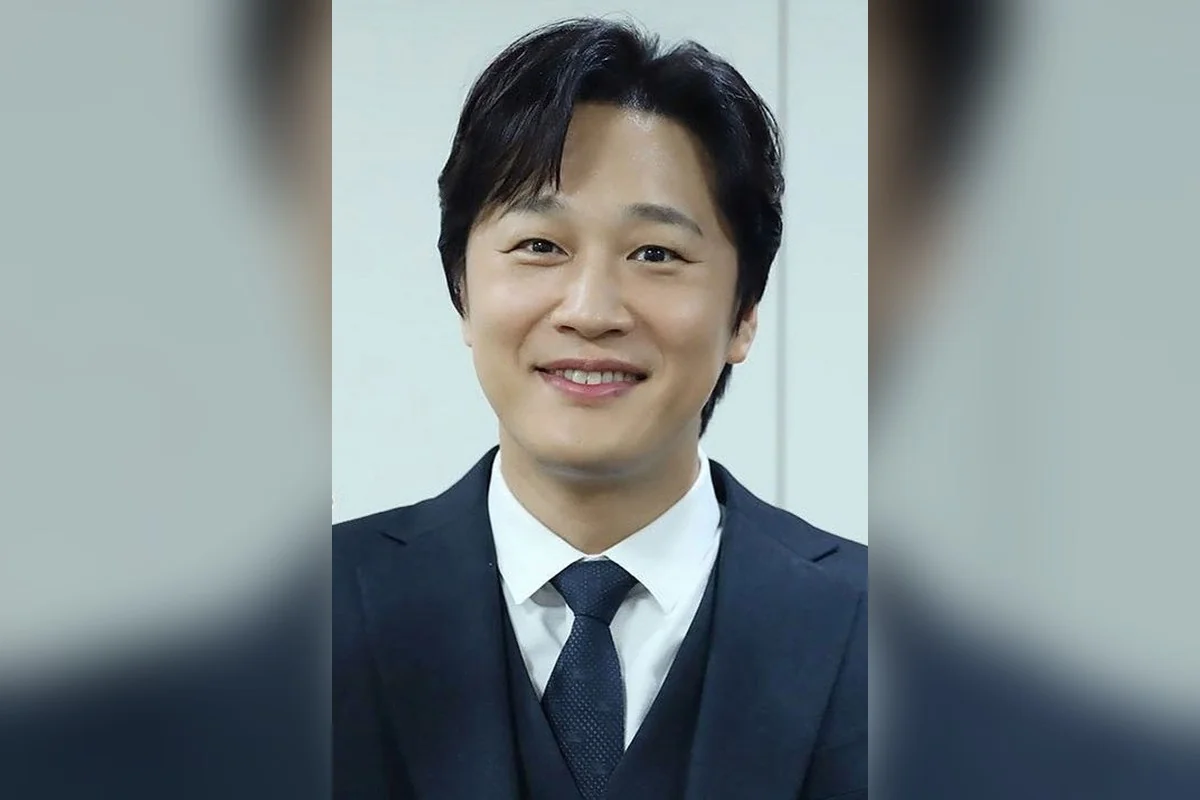 드라마 '개인적인 택시' 출연 차태현 (사진=TMDB)