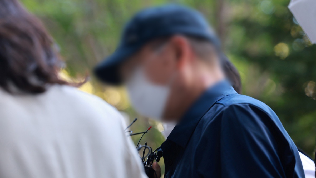 20대 지적장애 직원 성폭행해 임신·출산… 60대 전 임원, 자백했다