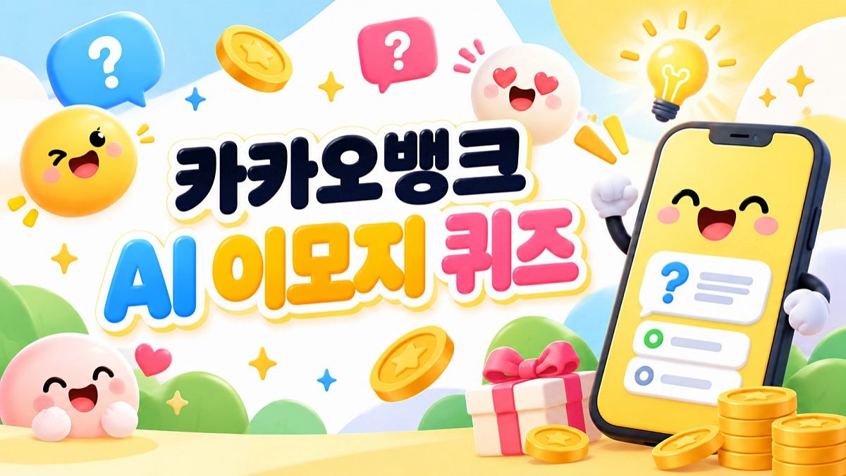 AI 생성 이미지.