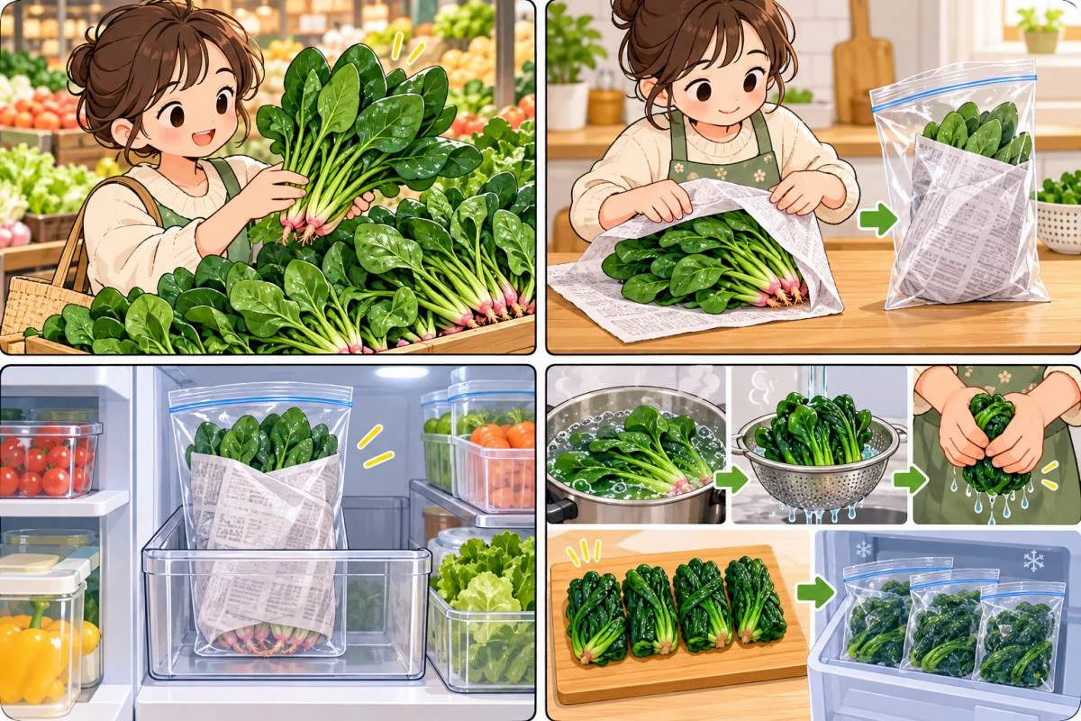 [만화] 기사 내용을 바탕으로 제작한 네 컷 만화 / 위키트리