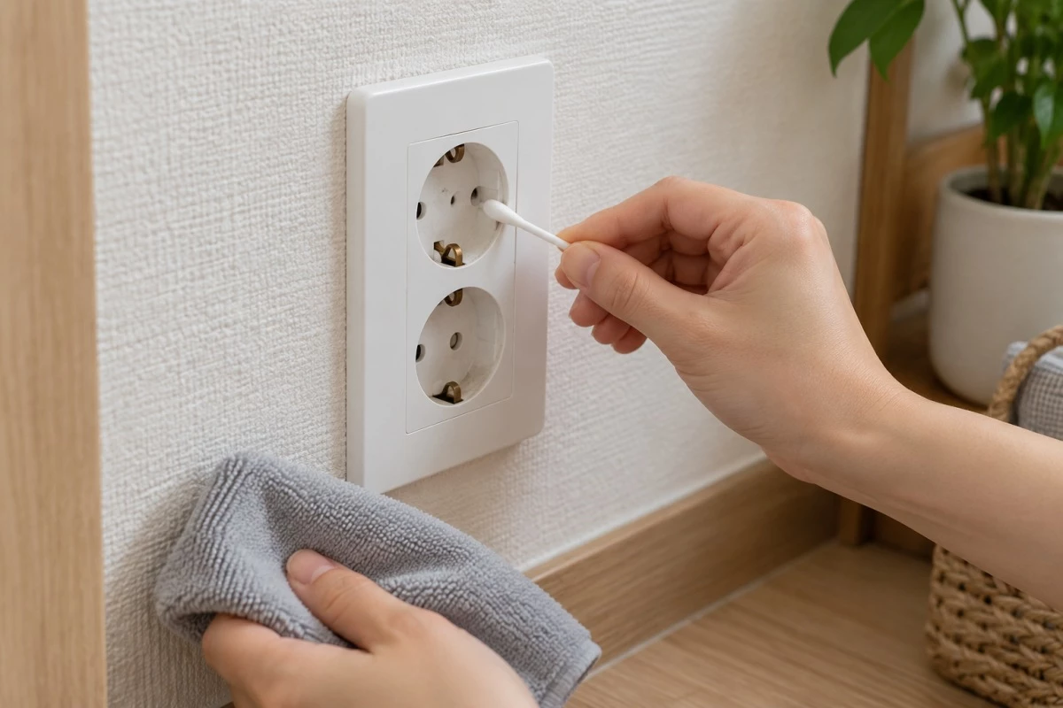 기사의 이해를 돕기 위한 AI 생성 이미지