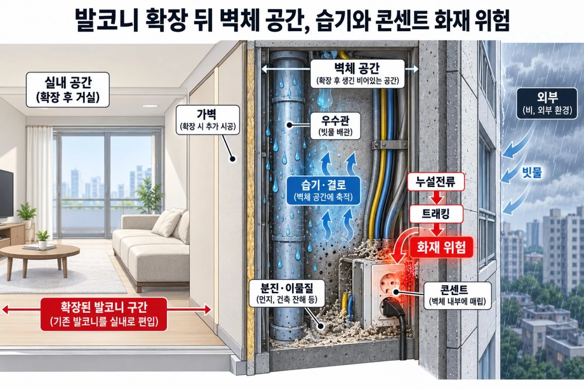 기사의 이해를 돕기 위한 AI 생성 이미지