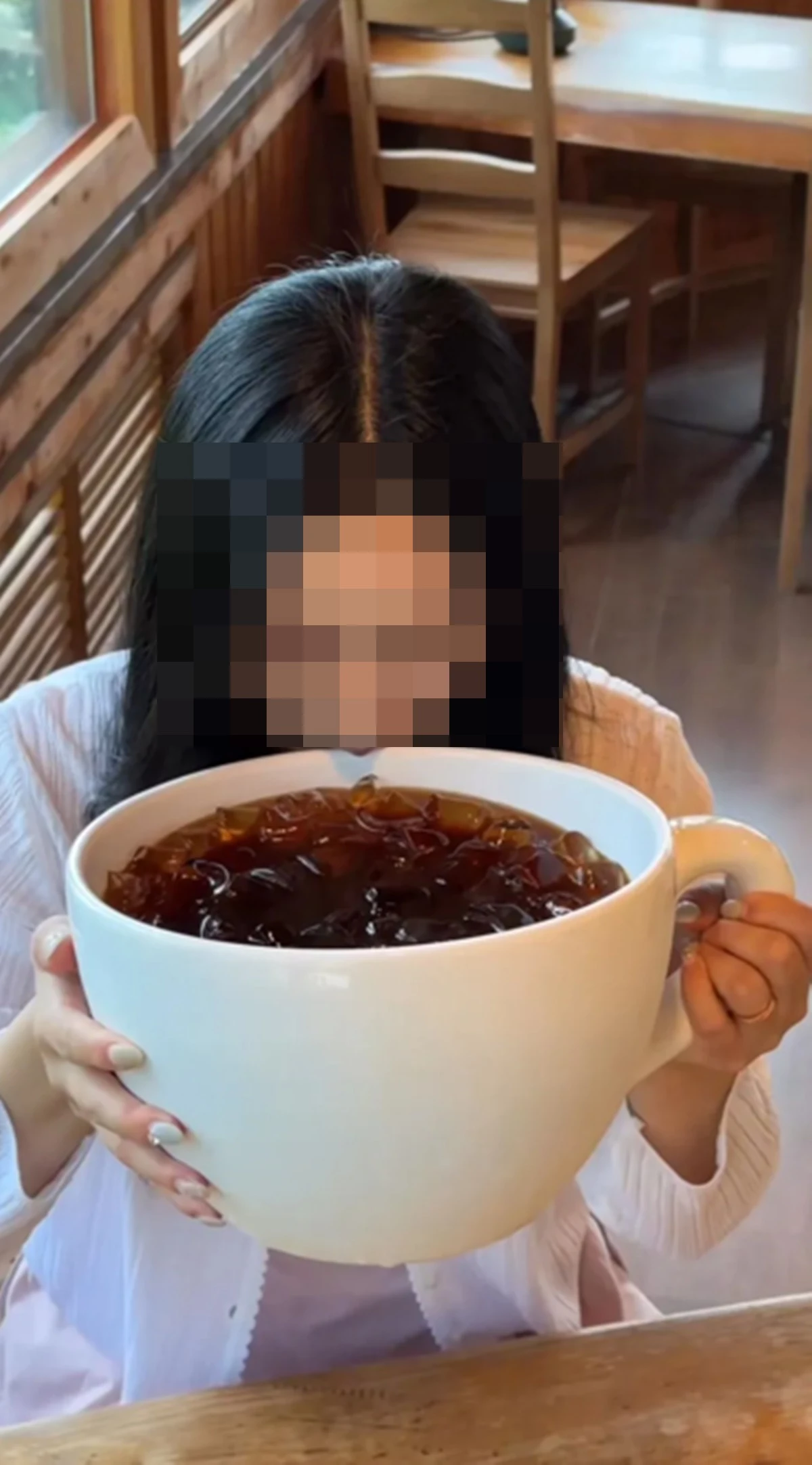 에펨코리아