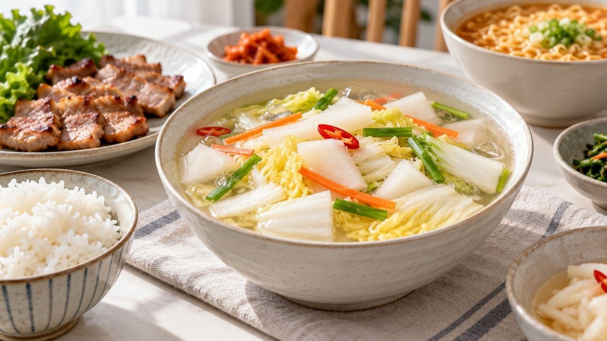 기사 이해를 돕기 위해 AI로 제작한 자료 이미지로, 실제 모습과 다소 차이가 있을 수 있습니다.