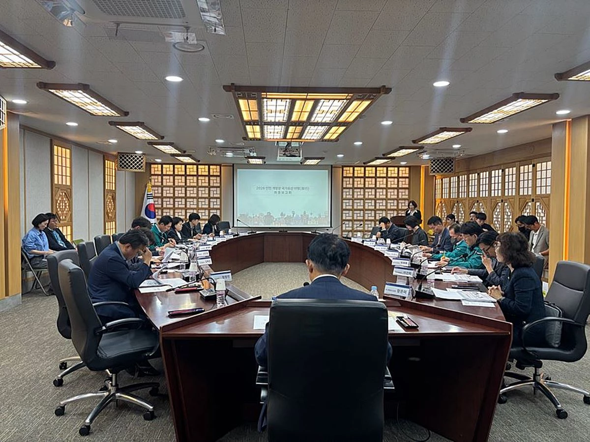 11번째 인천개항장 야행, 9일 개막…제물포구 '안전부터 꼼꼼히'