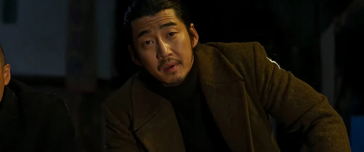유튜브