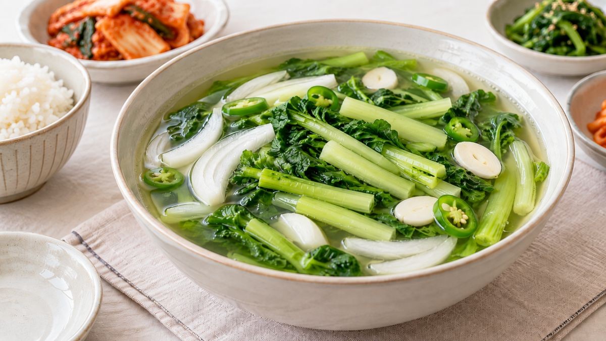 기사 이해를 돕기 위해 AI로 제작한 자료 이미지로, 실제 모습과 다소 차이가 있을 수 있습니다.