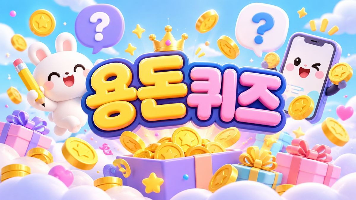 AI 생성 이미지.