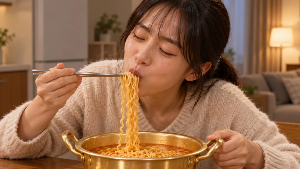 기사 이해를 돕기 위해 AI툴로 생성한 자료사진. (실제와 차이가 있을 수 있음을 밝힙니다.)