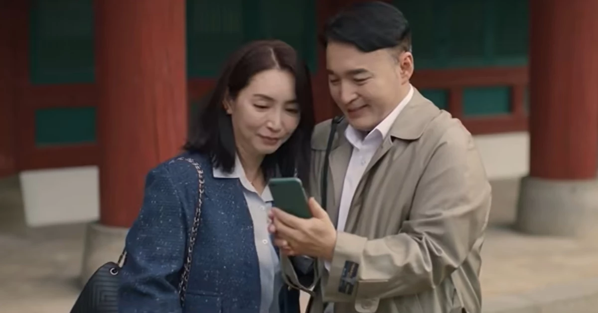 채널A '탐정들의 영업비밀'