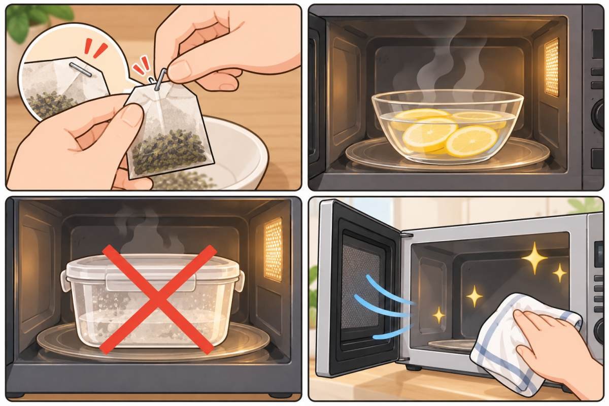 [만화] 기사 내용을 바탕으로 제작한 네 컷 만화 / 위키트리