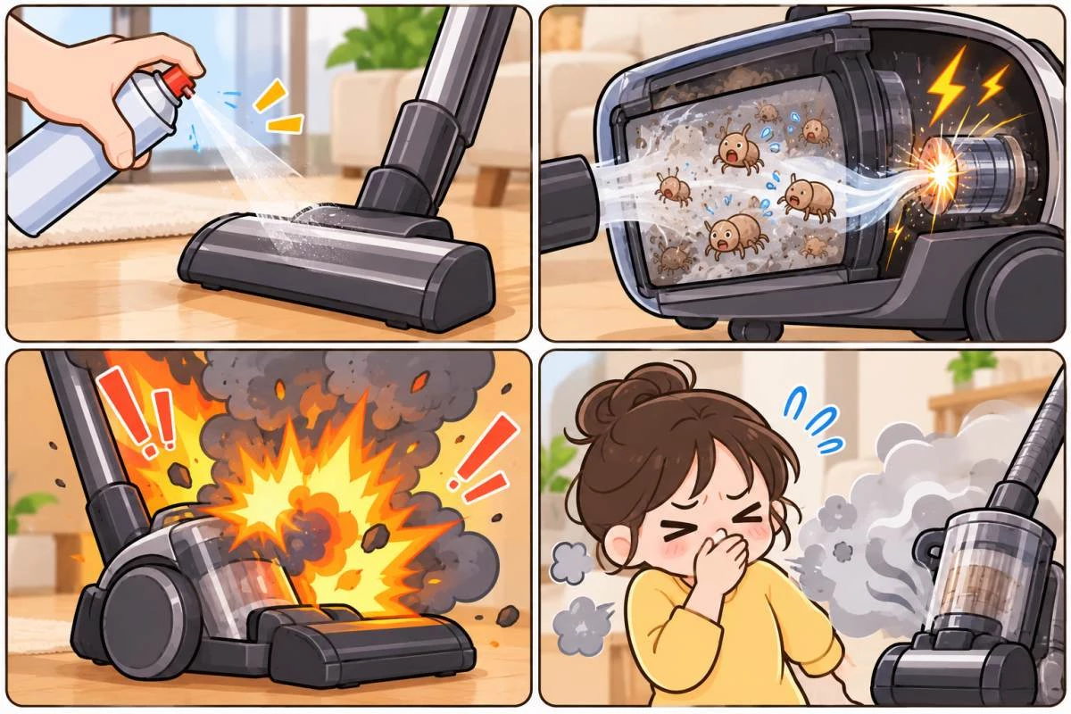 [만화] 기사 내용을 바탕으로 제작한 네 컷 만화 / 위키트리