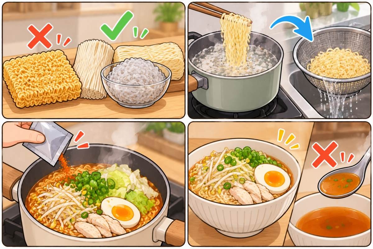 [만화] 기사 내용을 바탕으로 제작한 네 컷 만화 / 위키트리