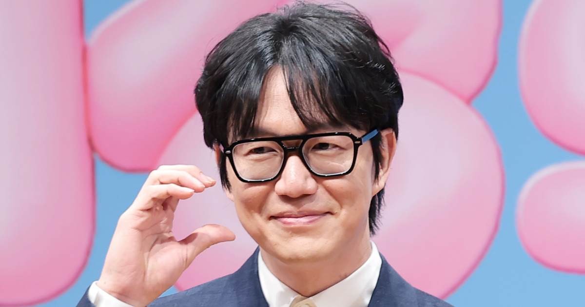 성시경 / 뉴스1