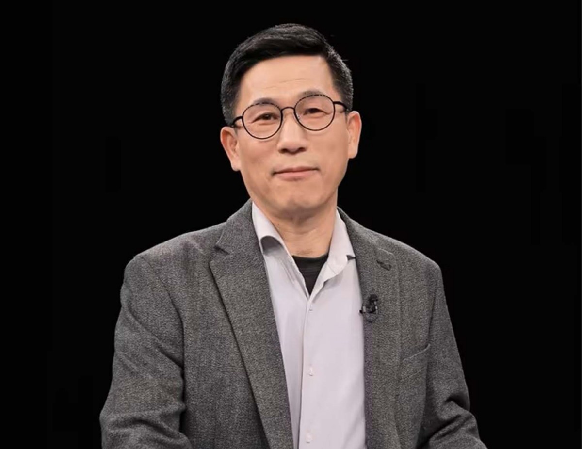 진중권이 영화 ‘암살자(들)’을 신랄하게 까며 내놓은 말