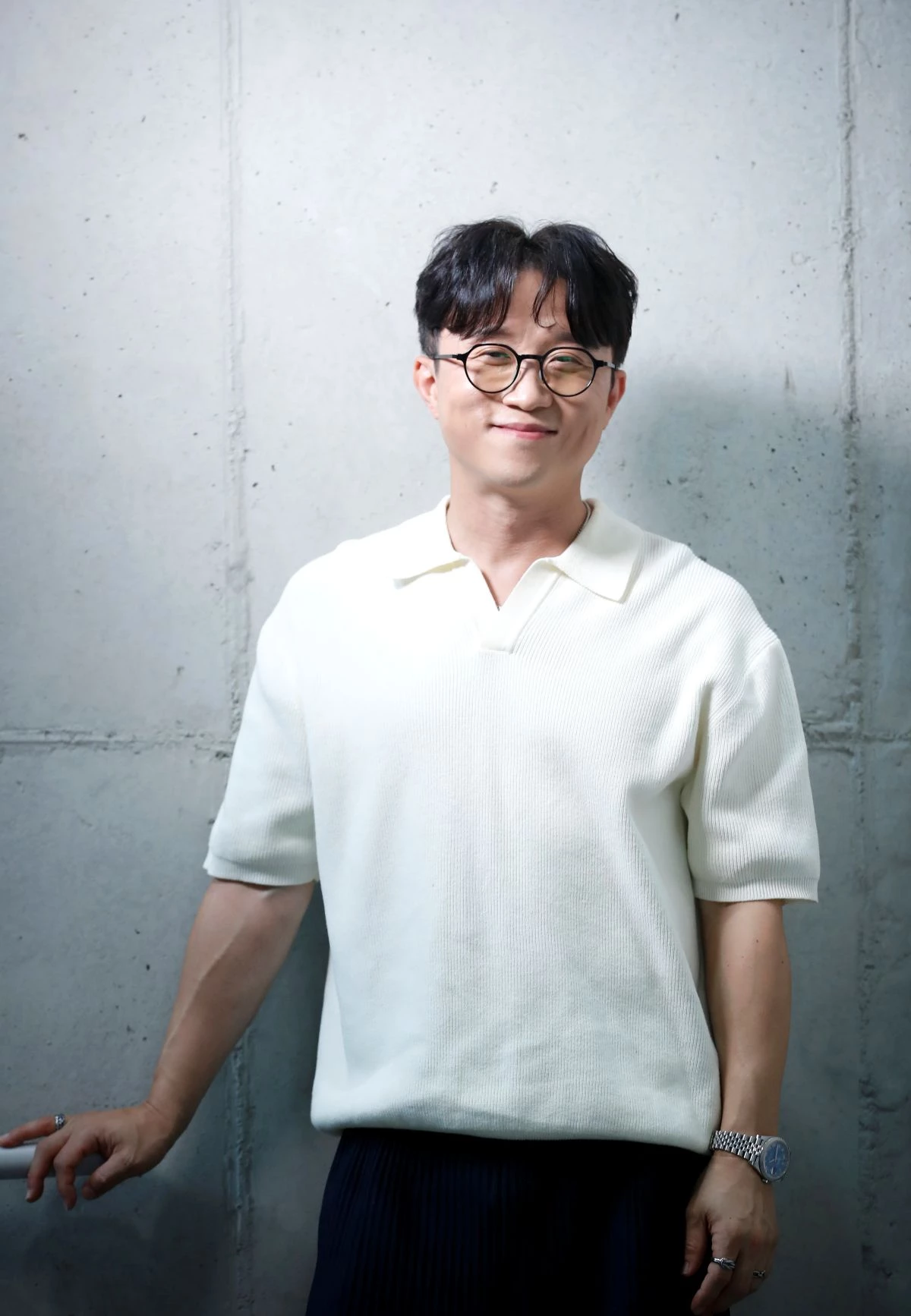 이솔이 남편 개그맨 박성광 / 뉴스1