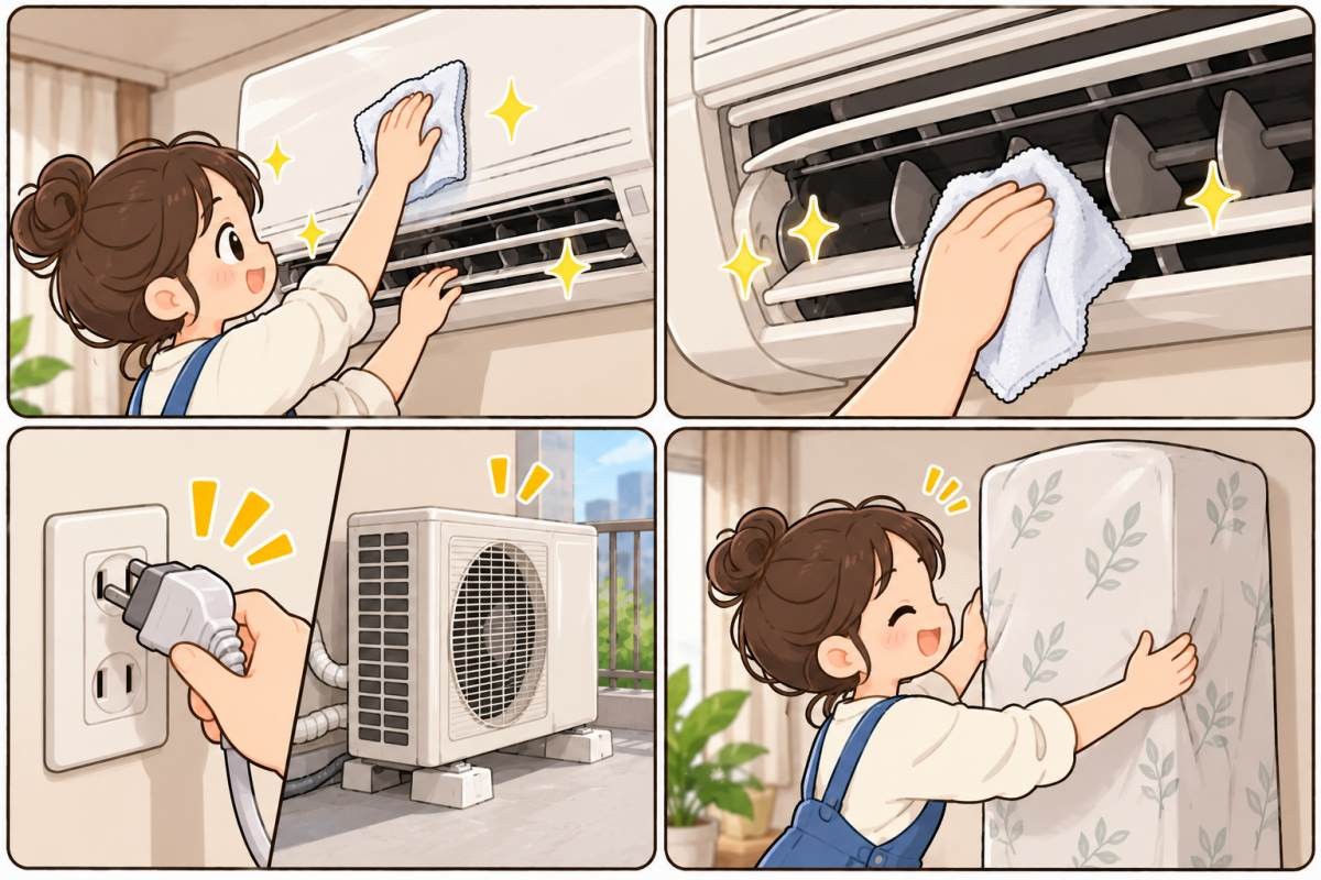 [만화] 기사 내용을 바탕으로 제작한 네 컷 만화 / 위키트리