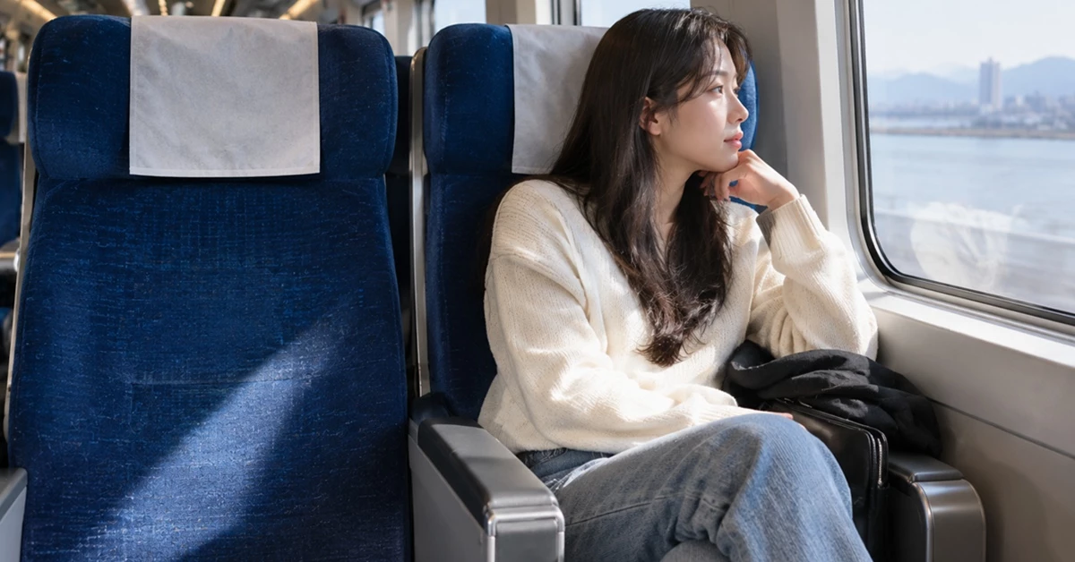 기사 내용을 바탕으로 한 참고 이미지