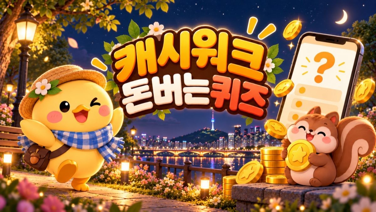 AI 생성 이미지.
