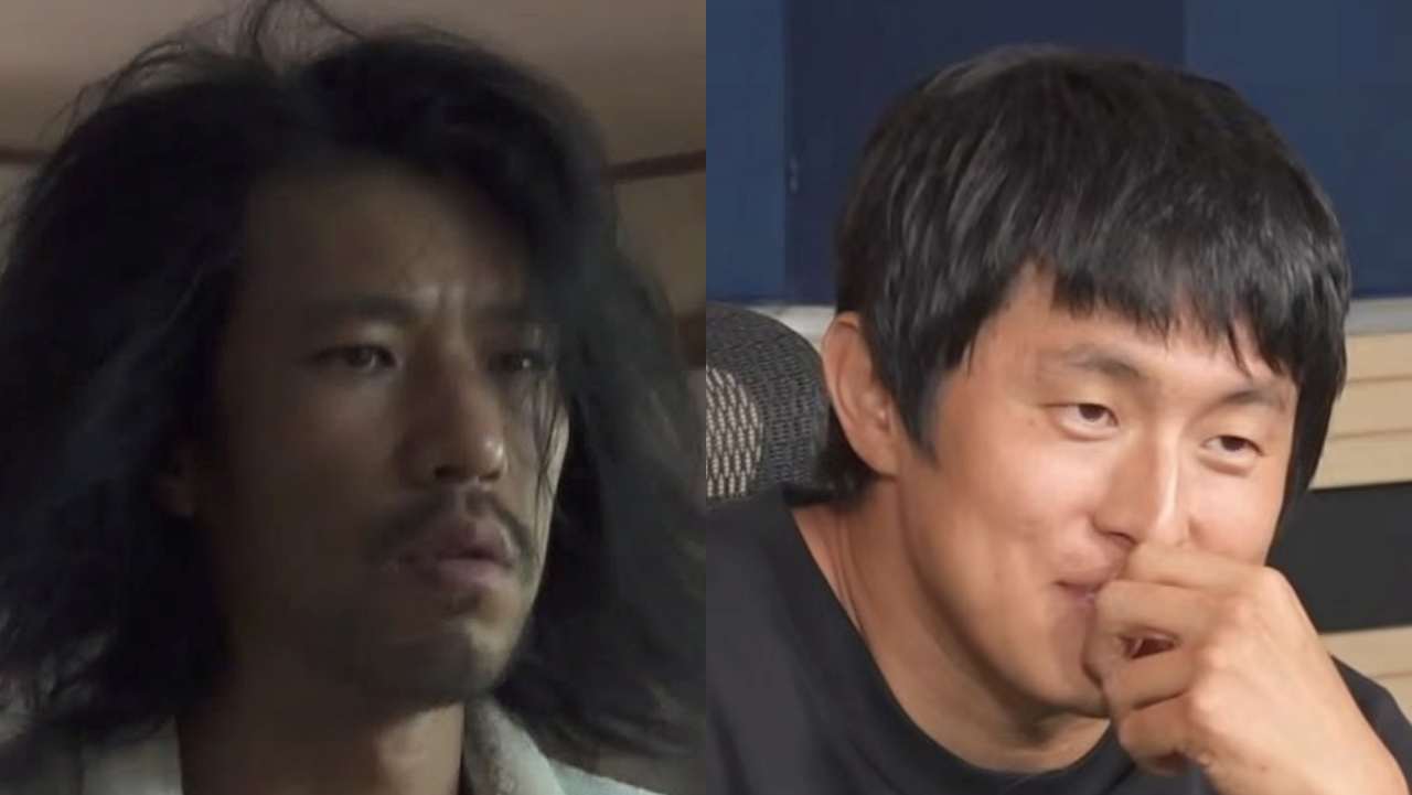 김민 동두천 집 어떻길래… 기안84도 연신 감탄