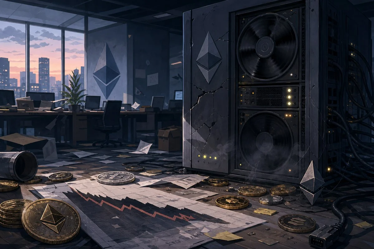 출금 일정: 약 1주일 중단 뒤 대기 시간 24시간으로 단축 — AI 자료 이미지