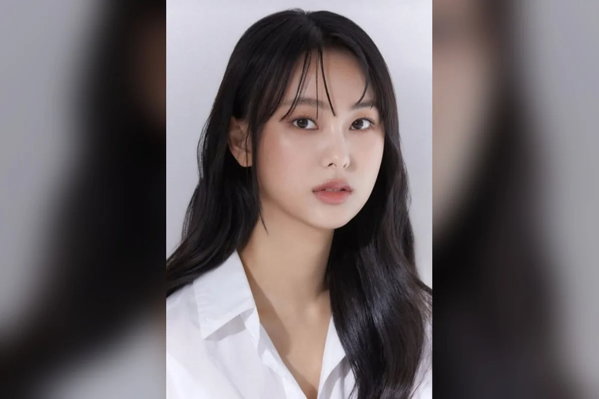 드라마 '너에게 다이브' 출연 문승유 (사진=TMDB)