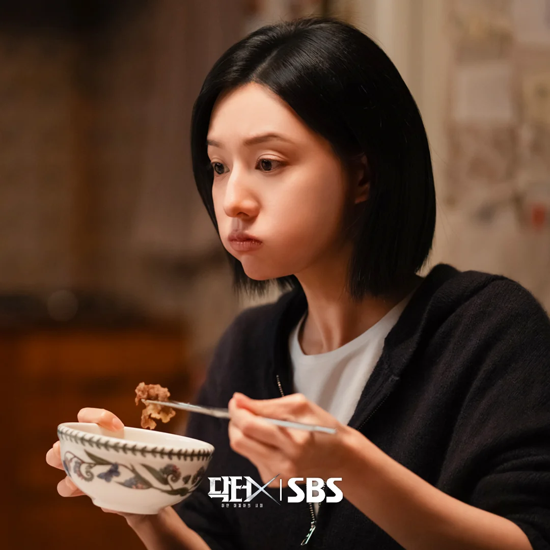 드라마 '닥터X : 하얀 마피아의 시대' 공식 스틸 (사진=SBS)