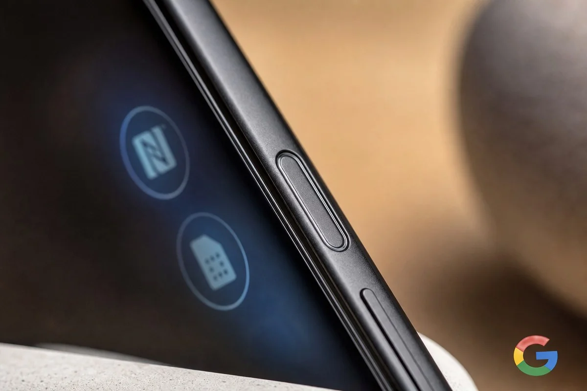 지문·NFC·eSIM까지…버그 20건 손질 — 이해를 돕는 AI 자료 이미지