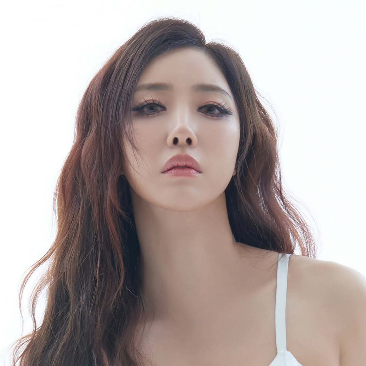 가수 숙행 / 인스타그램