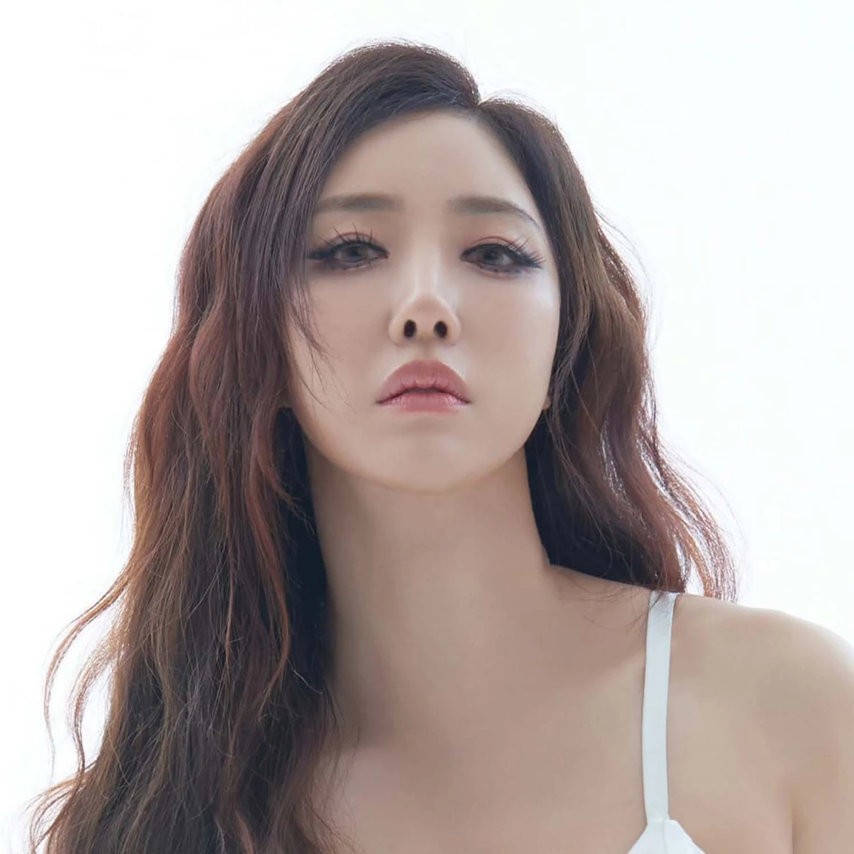 가수 숙행 / 인스타그램