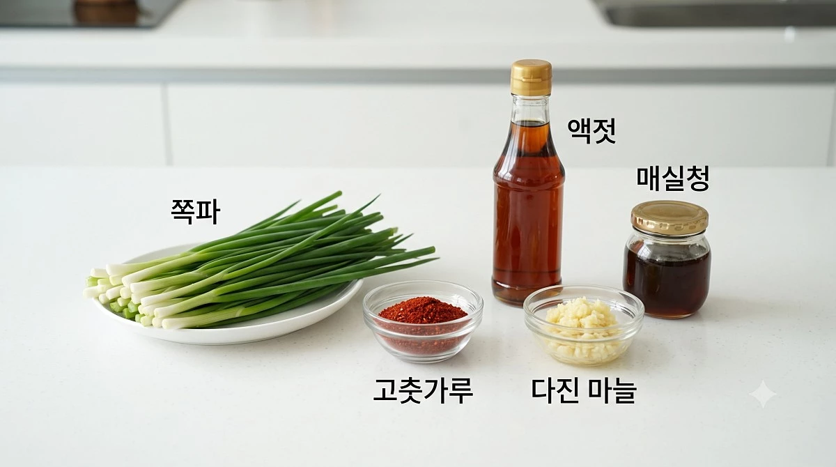 기사 이해를 돕기 위해 AI로 제작한 자료 이미지로, 실제 모습과 다소 차이가 있을 수 있습니다.