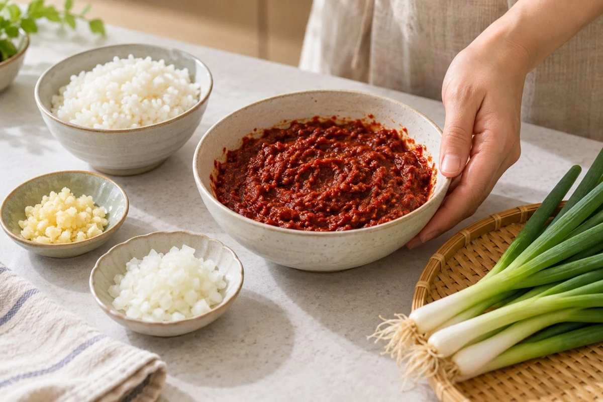 기사 이해를 돕기 위해 AI로 제작한 자료 이미지로, 실제 모습과 다소 차이가 있을 수 있습니다.