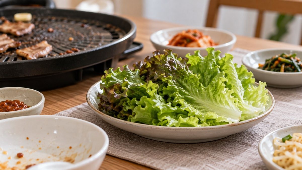 기사 이해를 돕기 위해 AI로 제작한 자료 이미지로, 실제 모습과 다소 차이가 있을 수 있습니다.