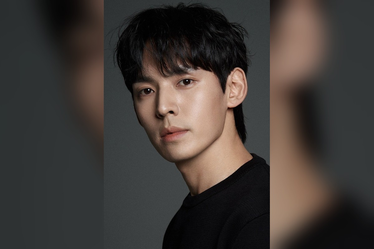 ‘너에게 다이브’ 강형석, “말조심하자, 우리 배우다”…감독 양준모로 존재감