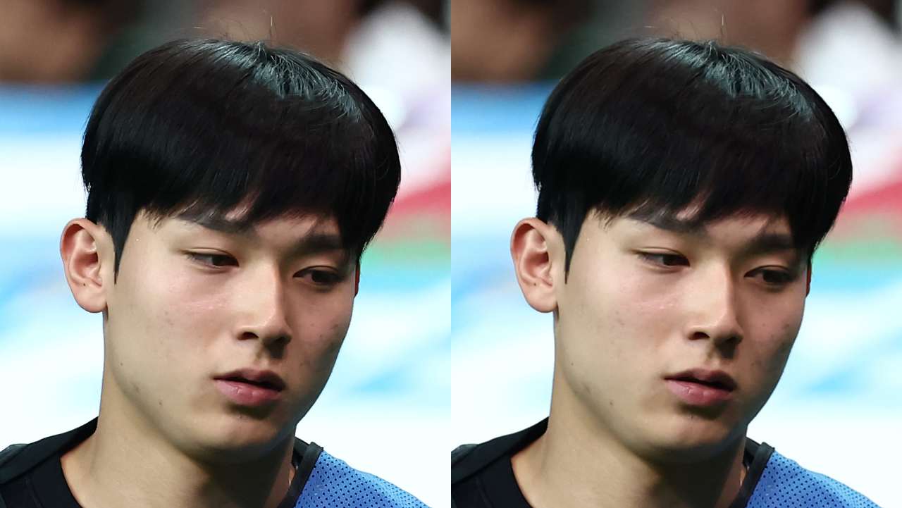 양민혁 군면제 발언 파장… 결국 이 사람까지 일침