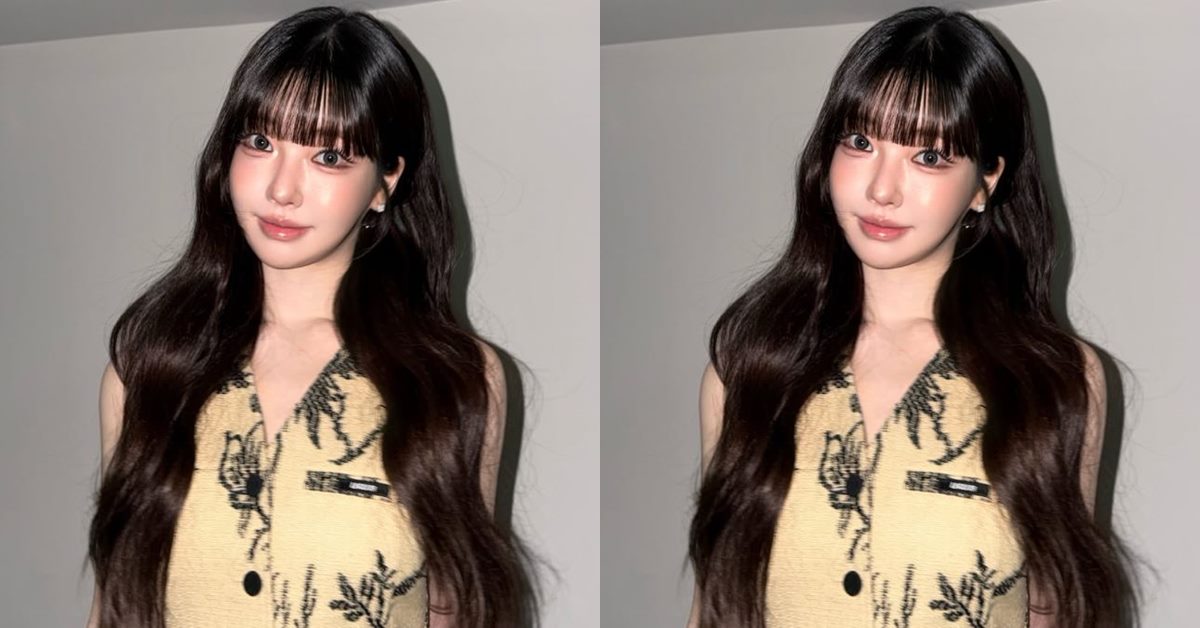 억소리 난다...'마약 혐의' 과즙세연, 복귀 하루 만에 무려 '이만큼' 벌었다