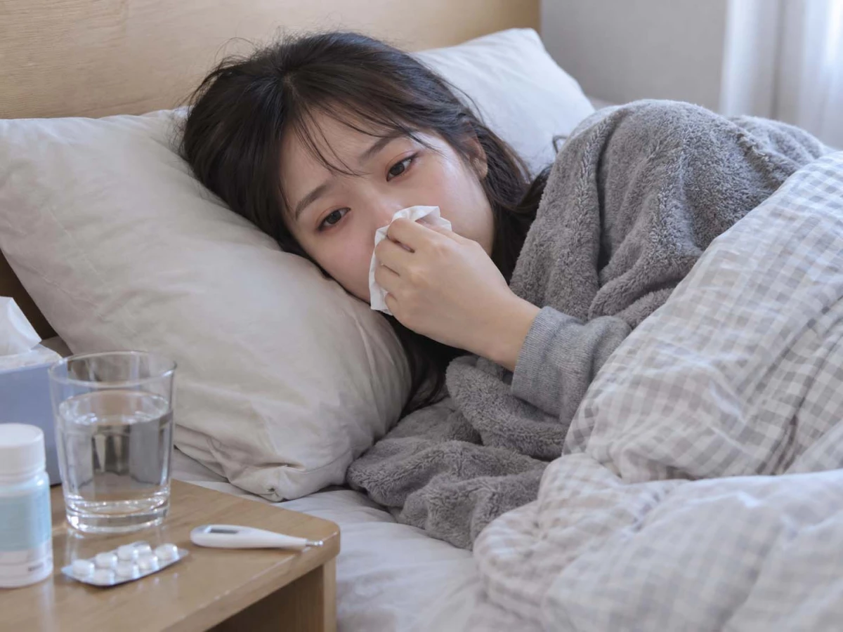 글에 대한 이해를 돕기 위해 AI 툴로 만든 사진.
