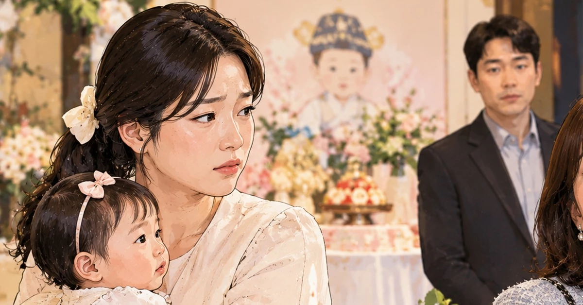 기사 내용을 바탕으로 한 참고 이미지