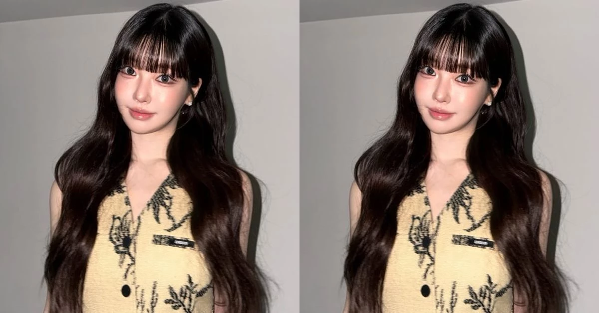 과즙세연 / 과즙세연 SNS