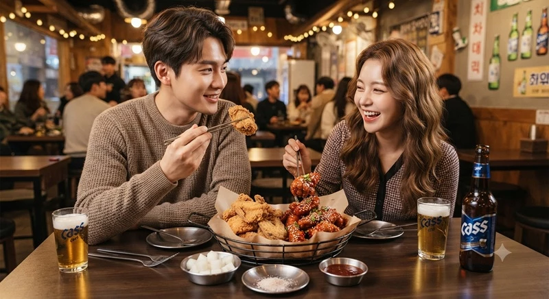 기사의 이해를 돕기 위한 AI 생성 이미지