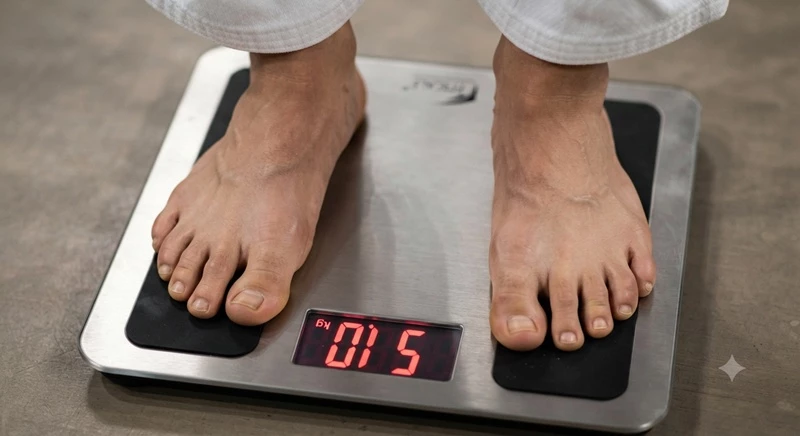 기사의 이해를 돕기 위한 AI 생성 이미지
