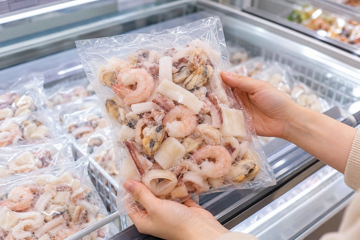 기사 이해를 돕기 위해 AI로 제작한 자료 이미지로, 실제 모습과 다소 차이가 있을 수 있습니다.