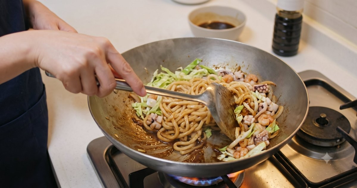 기사 이해를 돕기 위해 AI로 제작한 자료 이미지로, 실제 모습과 다소 차이가 있을 수 있습니다.