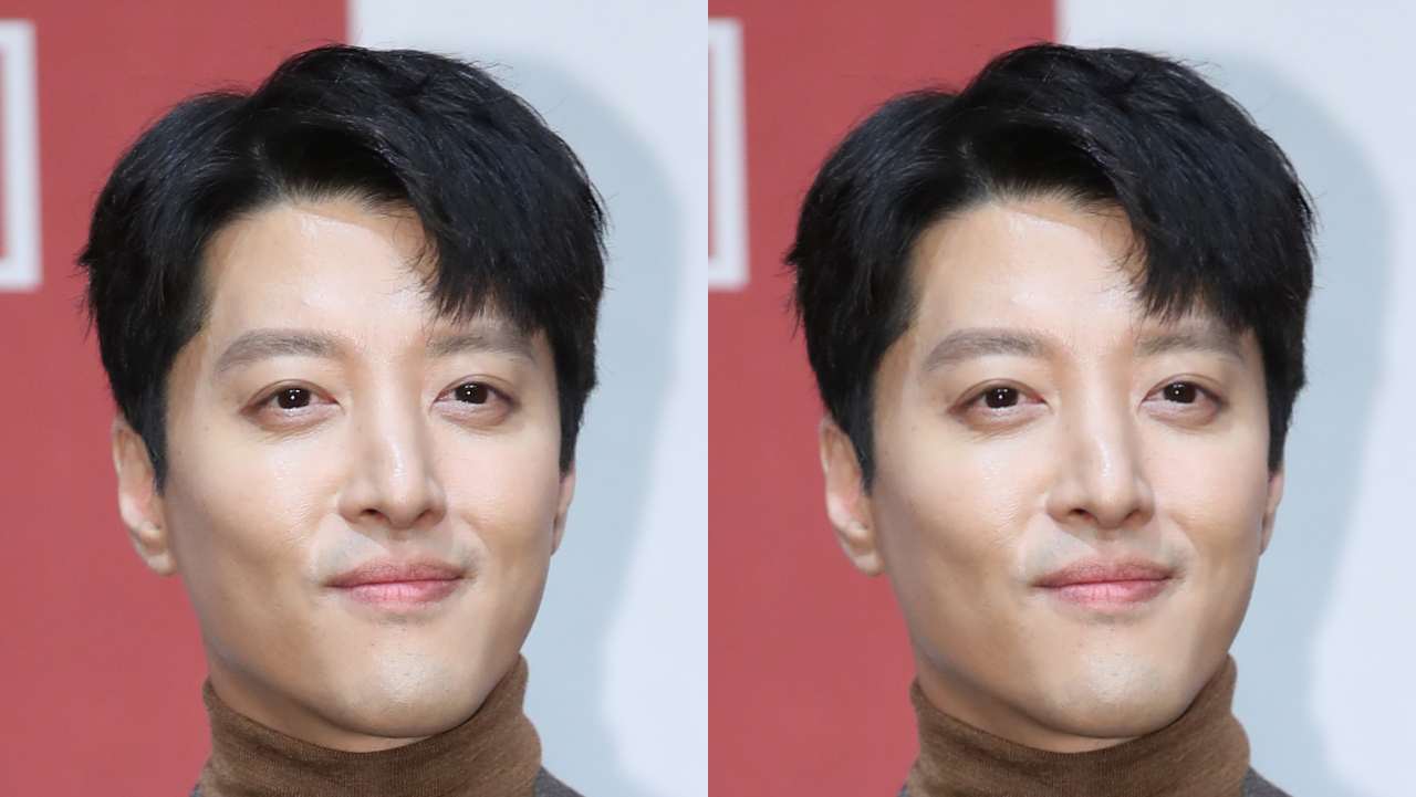이동건, 전와이프 조윤희와 쓰던 가구 그대로… 이혼 이유 재조명